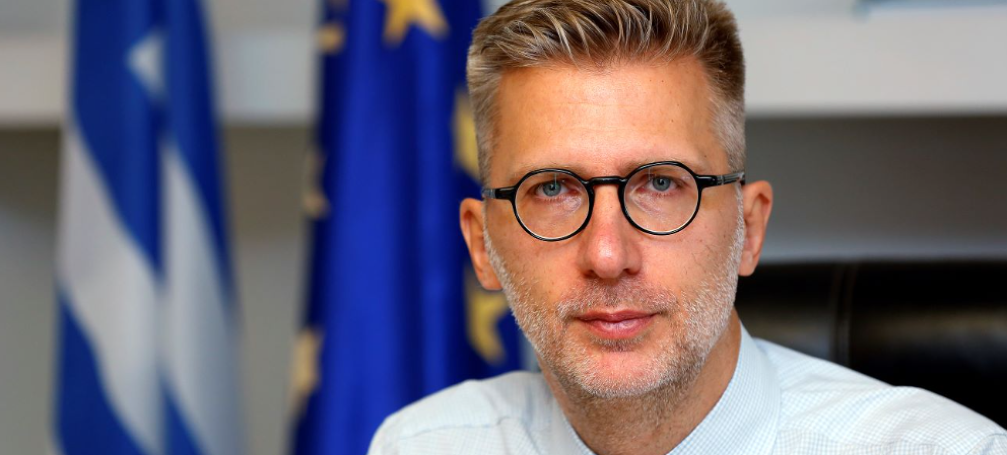Πόσο αυξήθηκαν οι επιχειρήσεις και οι εργαζόμενοι μέσα σε 7 χρόνια; 